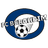 Bergheim/Hof Women - Aut Womens Cup 33235 Live Score Today