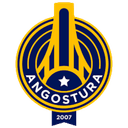 Angostura FC - Ven VS Angostura Fc Score