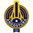 Angostura FC - Ven Cup 32239 Football Score