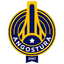 Angostura FC - Team Angostura Fc 300504 Football Score