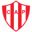 CA Parana - Arfc 34061 Live Football