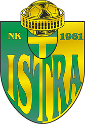 NK Istra 1961 - Player Petar Nemet 1322904 313344 Live Football