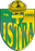 NK Istra 1961 - Player Monsef Bakrar 769789 314806 Live Football
