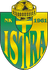 Istra 1961 Pula - Player Osman Hadiki 193633 303953 Live Football