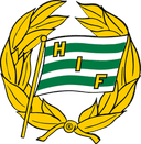 Swedish Superettan champion - Player Viktor Johansson 237709 304175 Schedule