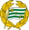 Hammarby - Player Odilon Kossounou 454635 304351 Schedule