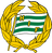 Hammarby - Player Luka Racic 456692 297951 Schedule