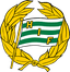 Hammarby - Team Hammarby 299811 Schedule