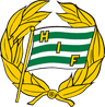 Hammarby - Team Hammarby 299811 Schedule