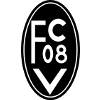 Villingen - Kickers VS Villingen Live Score Today