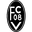 Villingen - Player Kai Brnker 206552 299900 Result