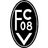 Villingen - Team Stuttgarter Kickers 300982 Result