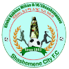 Shashemene Ketema - Ketema VS Yeka Sub City Fc Sport