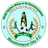 Shashemene Ketema - Esl 33891 Football Result
