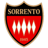 AS Sorrento Calcio - Calcio VS Potenza Live Score