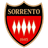 AS Sorrento Calcio - Team Bari 303854 Result