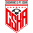 CSKA Pamir Dushanbe - Team Regartadaz Tursunzoda 298810 Football Live