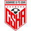CSKA Pamir Dushanbe - Tajikistan Higher League 33197 Football Live