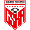 CSKA Pamir Dushanbe - Team Sardor Tursunzoda 388959 Football Live