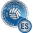 El Salvador Women - Fifa Womens World Cup Qualificationconcacaf 32175 Football Live Score