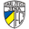 Carl Zeiss Jena - Player Joy Lance Mickels 180803 332654 Live Result
