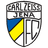 Carl Zeiss Jena - Team Fc Union Berlin 302952 Live Result