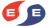 Eger SE - Team Vasas Sc Ii 303156 Results