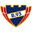 Boldklubben af 1893 Youth - Player Mmouritz 706911 301823 Live Score Today