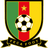 Cameroon Women U20 - Fifa U Womens World Cup 31783 Live Football