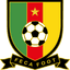 Cameroon Women U20 - Team Cameroon Women U 320899 Live Football