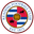 Reading U18 - Player Michael Olise 445991 301738 Live