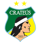 Crateus - Ce VS Crateus Score