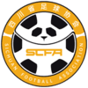 Sichuan Women - Women VS Guizhou Women Live