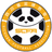 Sichuan Women - Player Shan 584236 299847 Football Live
