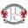 Llandudno - Player Kai Edwards 162706 302278 Live