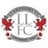 Llandudno - Team The New Saints 298508 Live