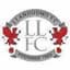 Llandudno - Team Llandudno 319590 Live