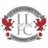 Llandudno - Team Flint Town 313670 Live