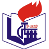 TNG Thai Nguyen Women - Women VS Than Ksvn W Result Today