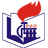 TNG Thai Nguyen Women - Viel W 33945 Live Score Today