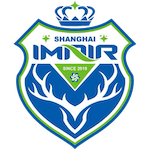 Shanghai Zetian - Player Jsu 1078719 374621 Schedule