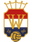 Willem II Tilburg U21 - Player Frenkie De Jong 203485 301839 Live