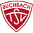 TSV Buchbach - Team Al Wahdauae 309721 Sport