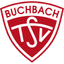 TSV Buchbach - Ger Regionalliga 31895 Sport