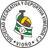CF Vimenor - Team Cd Cayon 320862 Football