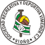 CF Vimenor - Stdrfef 32705 Football