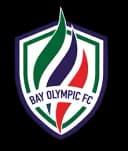 Bay Olympic - Afc VS Bay Olympic Live Score