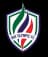 Bay Olympic - Team Western Springs Afc 298633 Live Result