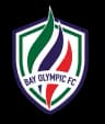 Bay Olympic - Team Birkenhead United 299231 Live Result