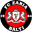 FC Olimpia Balti - Player Daniel Danu 747084 302186 Sport